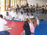 2007 Judo Safari 033